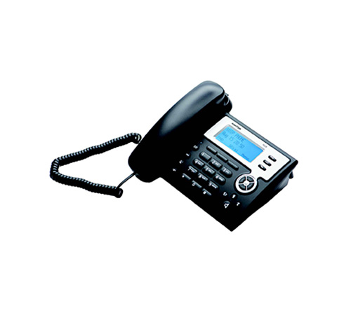 Teléfono IP Mitel 1023i