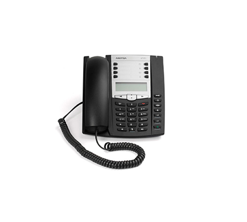 Teléfono IP Mitel 6731i